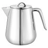 Georg Jensen Helix Teapot, 1 L -Kitchencia Shop 626GeorgJensen iso19 TH