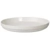 Arabia Uunikokki Pie Dish 28 Cm -Kitchencia Shop 659Arabia iso TH