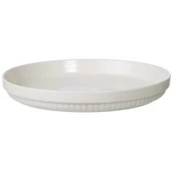 Arabia Uunikokki Pie Dish 28 Cm