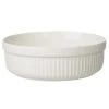 Arabia Uunikokki Oven Dish Round 2 L -Kitchencia Shop 660Arabia iso TH