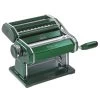 Marcato Atlas 150 Pasta Maker, Green -Kitchencia Shop 6Marcato AK