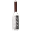 Microplane Master Series Coarse Grater -Kitchencia Shop 6Microplane 43300 19 TH