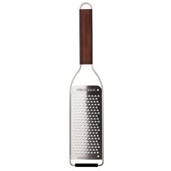Microplane Master Series Coarse Grater