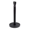 Skagerak Norr Paper Towel Holder, Black -Kitchencia Shop 71 Norr paper iso MH