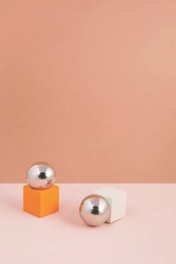 Valerie_objects Salt Mill, White -Kitchencia Shop 736 vo18 mullervanseveren pepperandsaltmill v8018001 v8018002 2 1