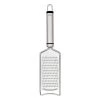 Heirol Steely Grater, 25 Cm -Kitchencia Shop 81196 HIRES