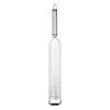 Heirol Steely Grater, Coarse, 37 Cm -Kitchencia Shop 81216 HIRES