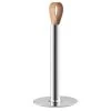 Eva Solo Kitchen Roll Holder, Steel -Kitchencia Shop 841EvaSolo iso FV