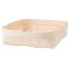 Verso Design Viilu Bread Basket, XL -Kitchencia Shop 8Verso LeipaXL EK