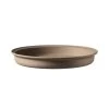 FDB Møbler V26 Ildpot Deep Dish, Round, Large -Kitchencia Shop 9FDBM bler AK