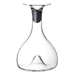 Georg Jensen Wine & Bar Carafe