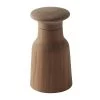 Skagerak Hammer Grinder, Oiled Teak -Kitchencia Shop 9Skagerak maustetiikki EK