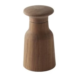 Skagerak Hammer Grinder, Oiled Teak