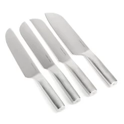 Serax Knife Set Base -Kitchencia Shop B7919004s2
