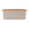 Eva Solo Bread Bin, Sand -Kitchencia Shop Eva solo ES520361 Bread bin Sand aRGB High kb
