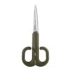 Eva Solo Green Tool Kitchen Scissors, Green -Kitchencia Shop Eva Solo ES531513 Green tool scissor aRGB High kb