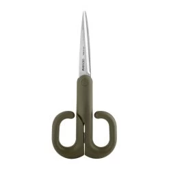 Eva Solo Green Tool Kitchen Scissors, Green