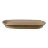 FDB Møbler V29 Ildpot Dish / Lid For Deep Dish, Oval, Small -Kitchencia Shop FDBV2911