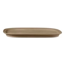 FDB Møbler V31 Ildpot Dish / Lid For Deep Dish, Oval, Medium