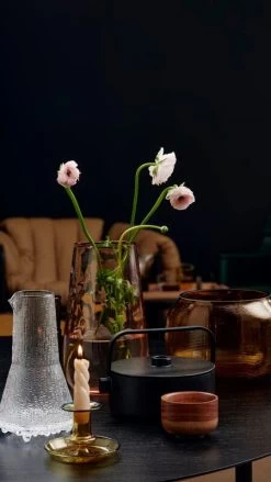 Serax Collage Wooden Teacup -Kitchencia Shop FDS Black Friday Tests23955 hires