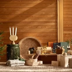 Verso Design Viilu Bread Basket, XL -Kitchencia Shop FDS Joulu2480 1200x1200 final