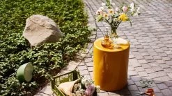 Fiskars Classic Scissors -Kitchencia Shop FDS Summer4655 hero final