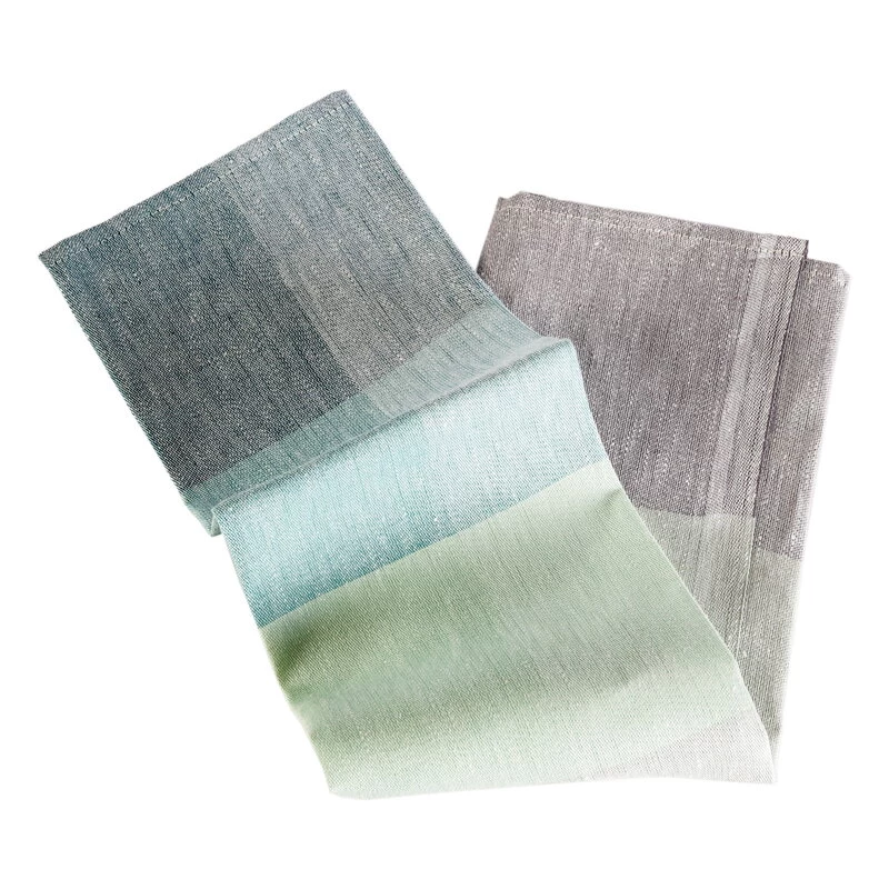 Lokal Helsinki Ilo Kitchen Towel, Korpi 3 Lokal Helsinki Ilo Kitchen Towel, Korpi