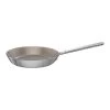Fiskars Norden Steel Frying Pan, 26 Cm -Kitchencia Shop FI1067632