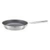 Fiskars All Steel Frying Pan, 26 Cm -Kitchencia Shop FIskuFI1064744 All Steel frying pan 26cm 1