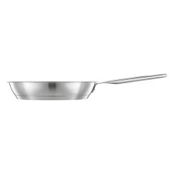 Fiskars All Steel Frying Pan, 26 Cm -Kitchencia Shop FIskuFI1064744 All Steel frying pan 26cm 2