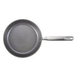Fiskars All Steel Frying Pan, 26 Cm -Kitchencia Shop FIskuFI1064744 All Steel frying pan 26cm 3
