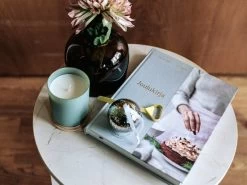 HAY Cap Bottle Opener, Gold 10 HAY Cap Bottle Opener, Gold -Kitchencia Shop Fds joulu818 media