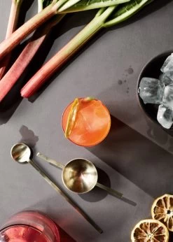 Ferm LIVING Fein Tipping Measure -Kitchencia Shop Ferm Ibu ChrisTonnesen 4333