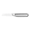 Fiskars All Steel Peeling Knife -Kitchencia Shop Fiskars FI1062889 juuresveitsi 1062889 All Steel Peeling knife kb