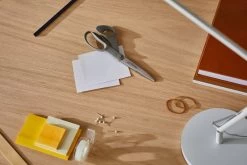 Fiskars ReNew Cooking Scissors, 21 Cm -Kitchencia Shop Fiskars Environment ReNew scissors 21cm 1062543