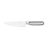 Fiskars All Steel Small Chef Knife -Kitchencia Shop Fiskars FI1062886 pieni kokinveitsi 1062886 All Steel Small cooks knife dimensions kb