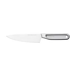 Fiskars All Steel Small Chef Knife