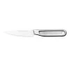 Fiskars All Steel Paring Knife -Kitchencia Shop Fiskars FI1062887 vihannesveitsi 1062887 All Steel Paring knife kb