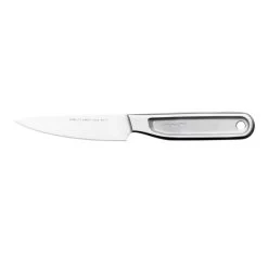 Fiskars All Steel Paring Knife