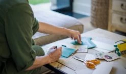 Fiskars Classic Scissors -Kitchencia Shop Fiskars Kitchen Action Classic General purpose scissors 100081528229