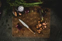 Fiskars Norden Paring Knife -Kitchencia Shop Fiskars Norden Paring knife 1026424