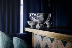 Georg Jensen Manhattan Champagne Bowl -Kitchencia Shop GJ Manhattan 03 v1