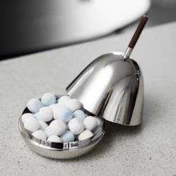 Klong Gömma Steel Container -Kitchencia Shop Gmma Steel 2