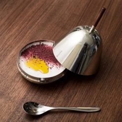 Klong Gömma Steel Container -Kitchencia Shop Gmma Steel 4