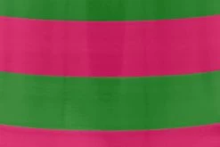 Hem Molino Grinder, Green - Magenta -Kitchencia Shop HEM Molino Grinder Green Magenta 04 2023