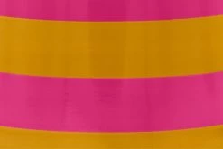 Hem Molino Grinder, Honey - Magenta -Kitchencia Shop HEM Molino Grinder Honey Magenta 04 2023