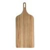 Heirol Woody Cutting Board, 45 X 25 Cm, Oak -Kitchencia Shop HRL18087 EE