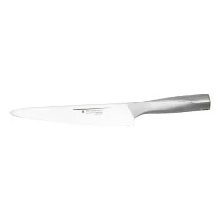 Heirol Pro Balance Fillet Knife