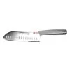 Heirol Pro Balance Santoku Knife -Kitchencia Shop HRL24169 1 EE