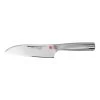 Heirol Pro Balance Chef's Knife, 14 Cm -Kitchencia Shop HRL24855 1 EE